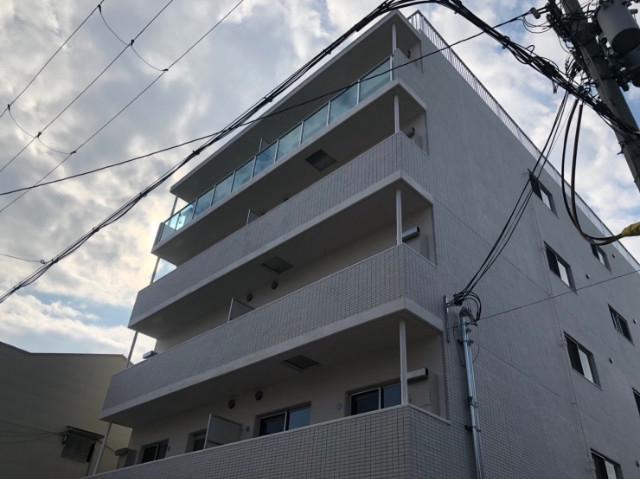 2/13 外観