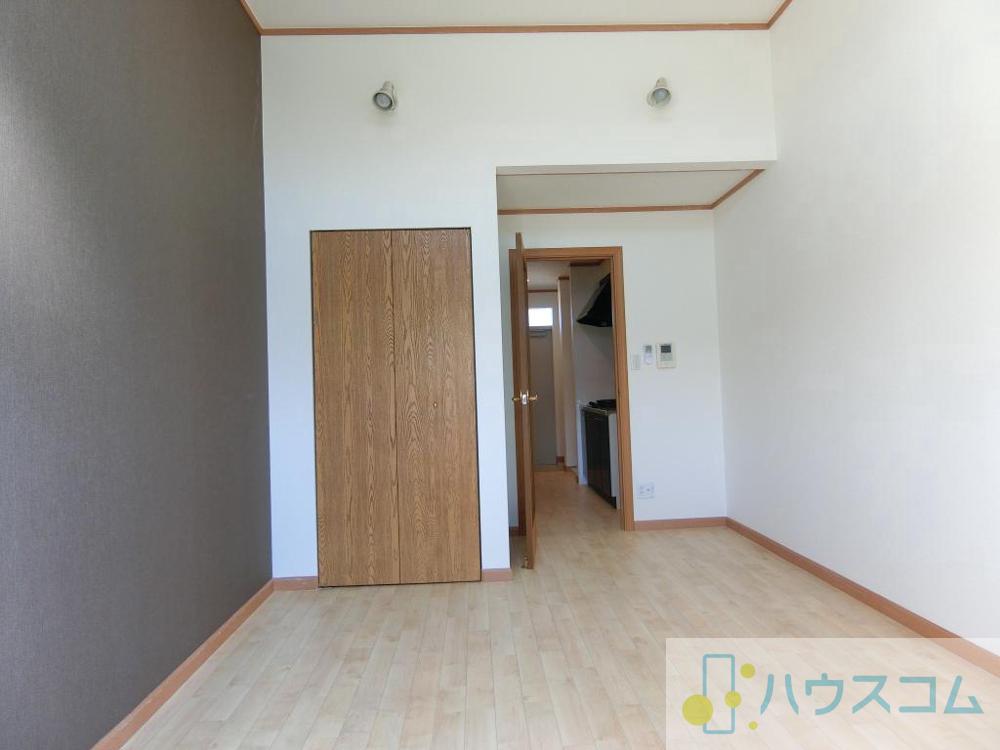 7/30 室内