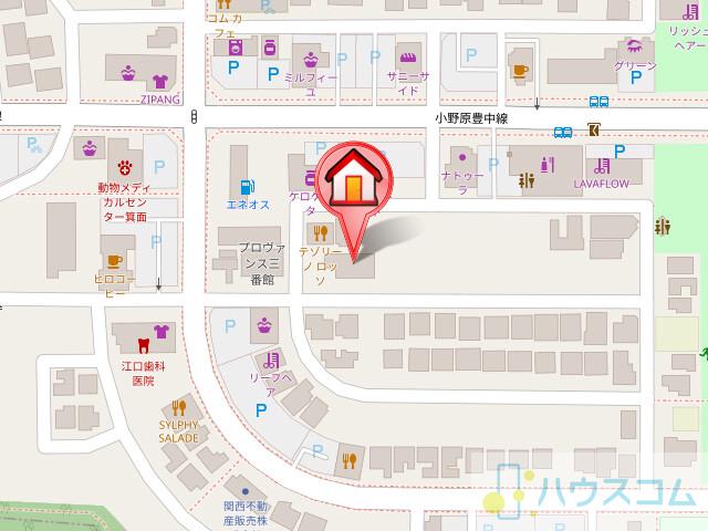 27/30 地図