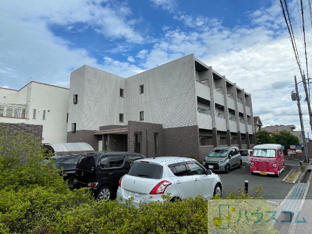 2/30 外観