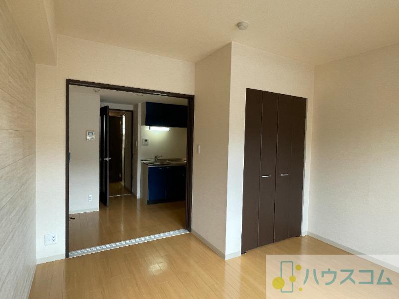 6/30 室内