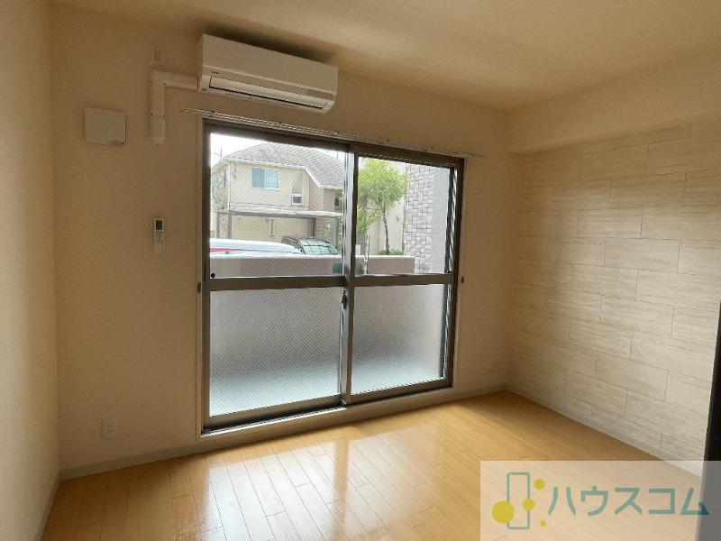 7/30 室内