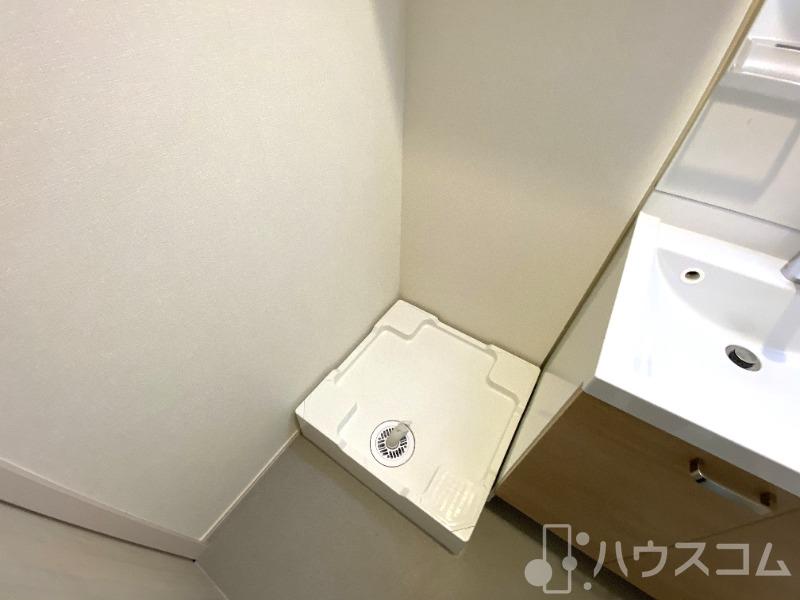 11/23 設備