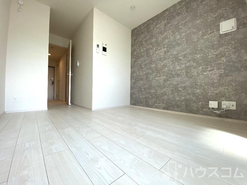 14/20 その他画像