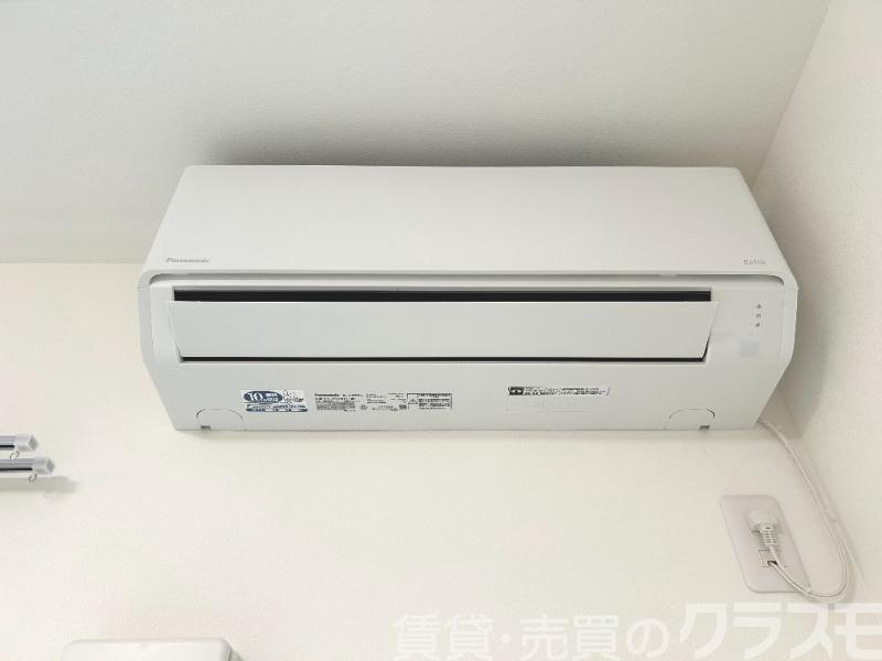 10/30 設備