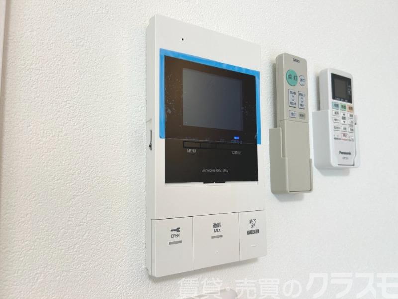 16/30 その他画像