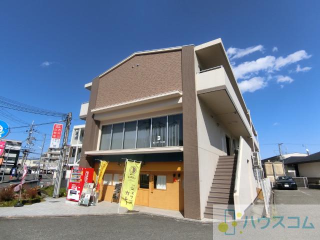 2/30 外観