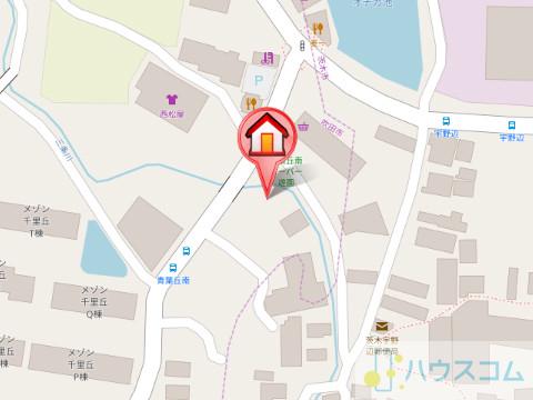 26/30 地図