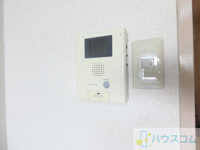 17/30 設備