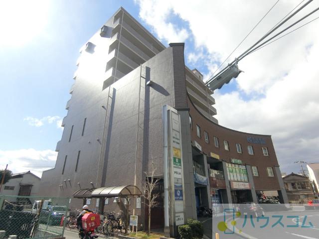 2/7 外観