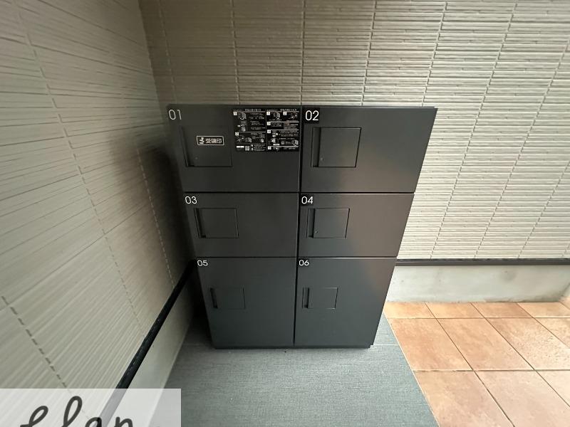 24/30 その他画像
