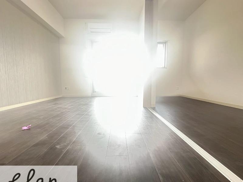 6/30 室内