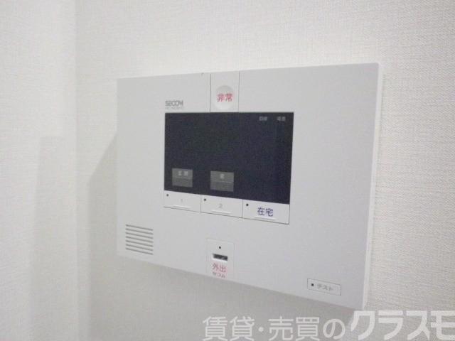 13/24 その他画像