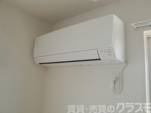 11/24 設備