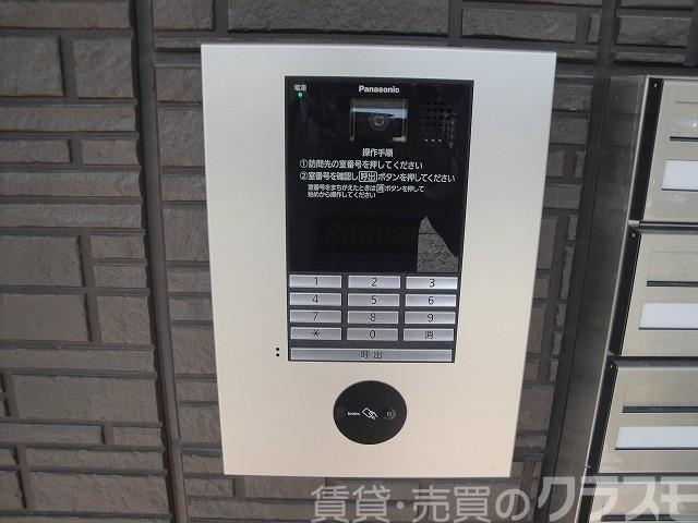 15/24 その他画像