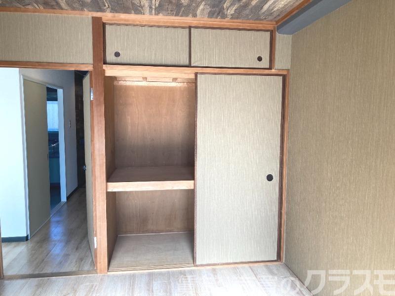 4/22 収納
