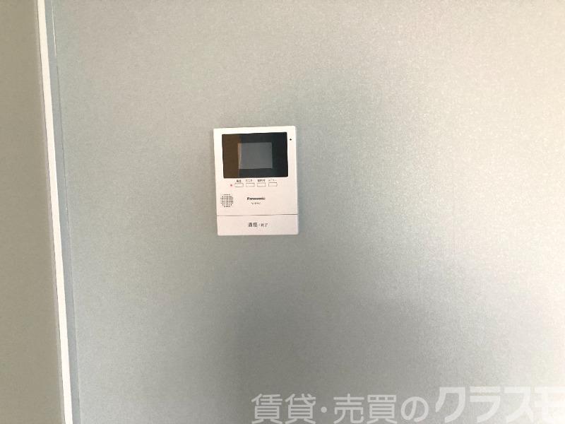 15/22 その他画像