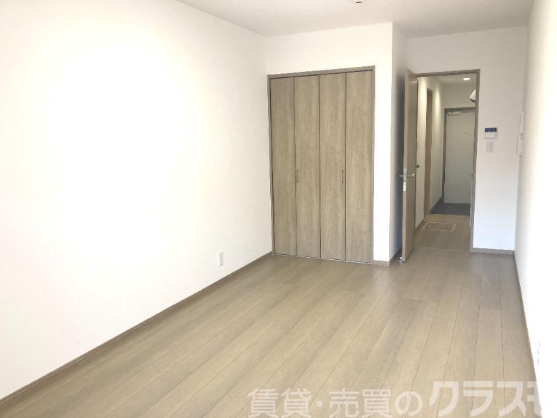 16/26 その他画像