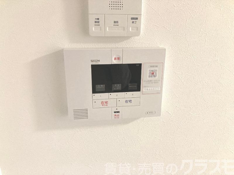 17/26 その他画像