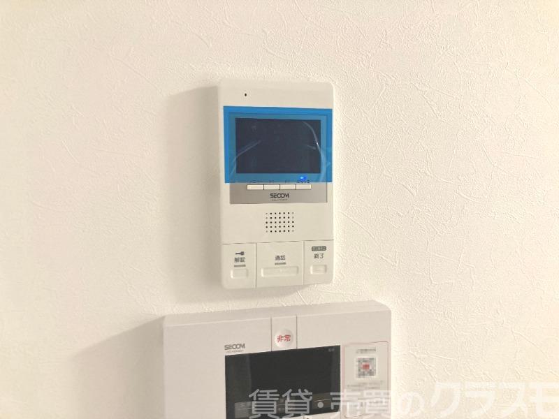 12/26 設備