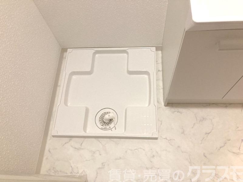 14/26 設備