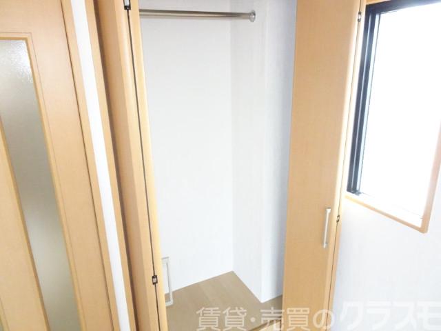 4/30 収納