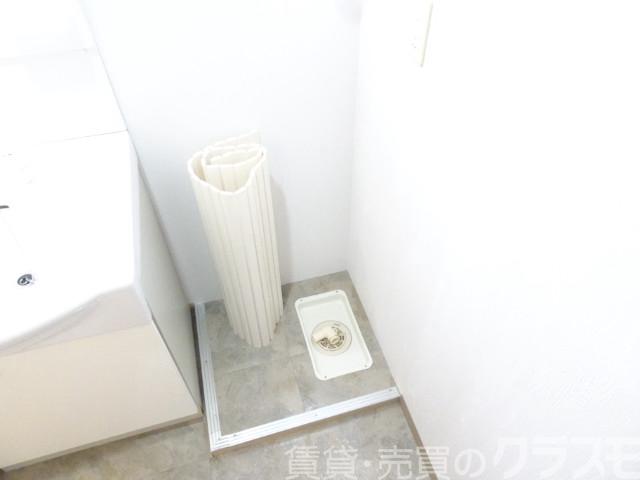 12/30 設備