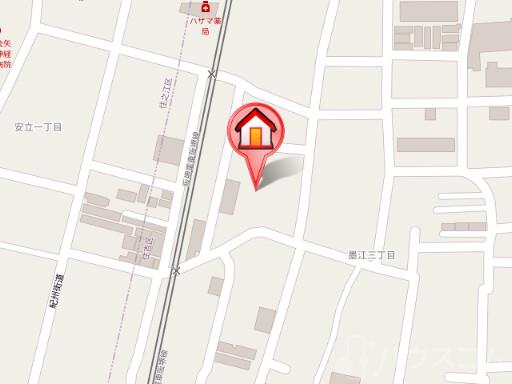 26/30 地図
