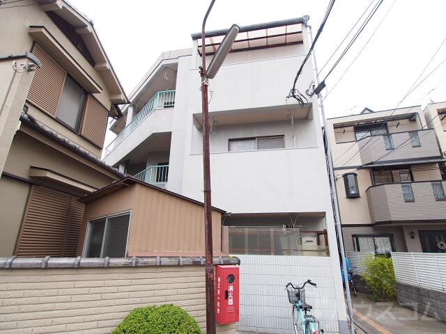 2/30 外観