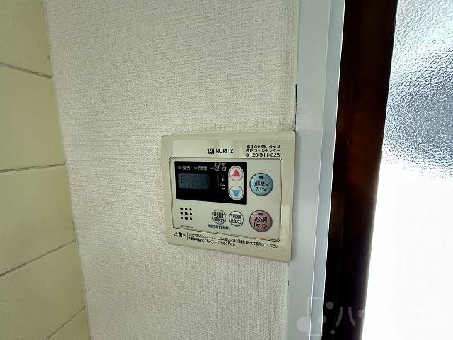 21/30 その他画像