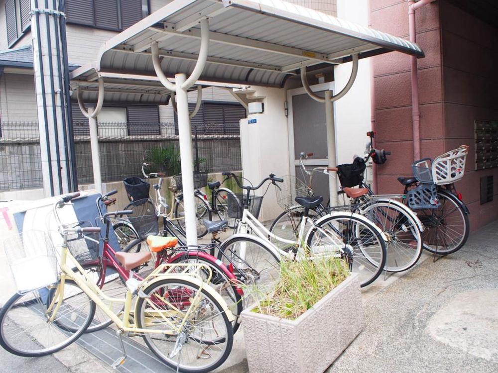 4/6 周辺