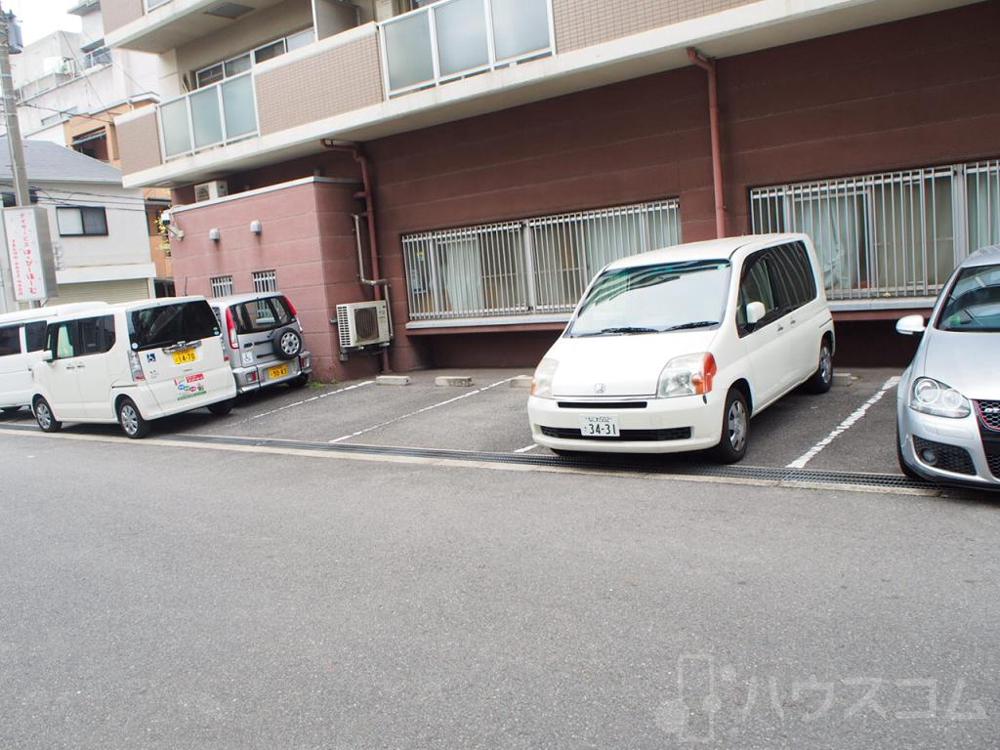 2/6 外観