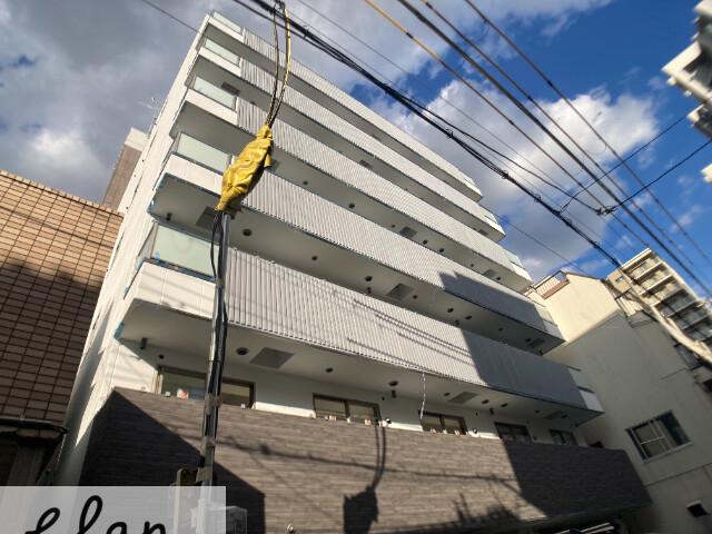 2/7 外観