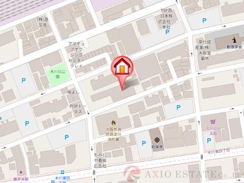 29/30 地図