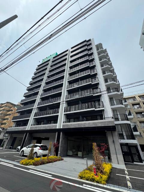 2/30 外観