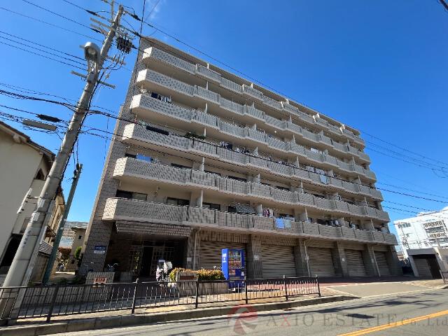 2/4 外観