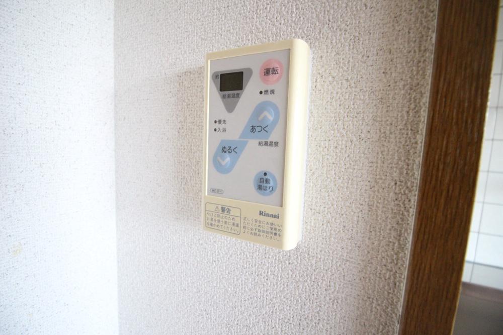 18/30 設備