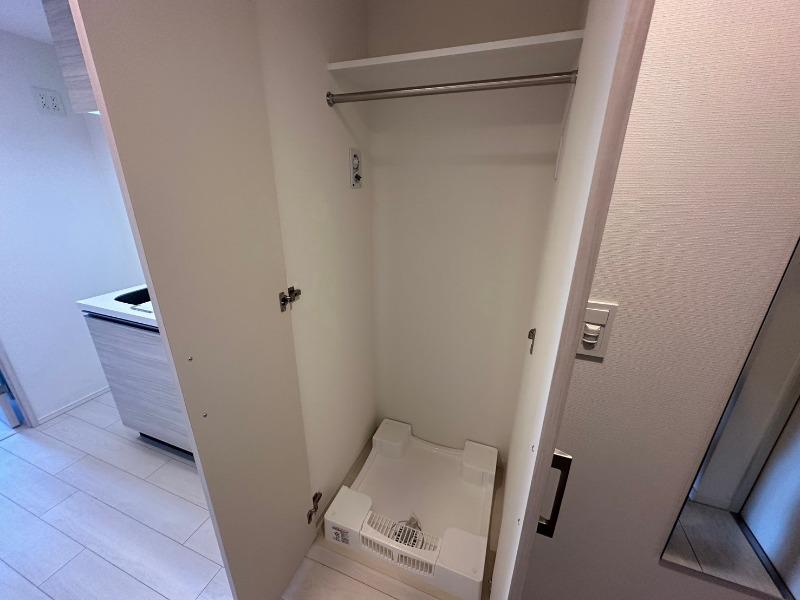17/30 設備
