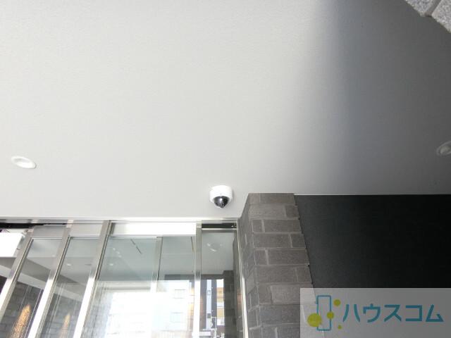 6/6 周辺
