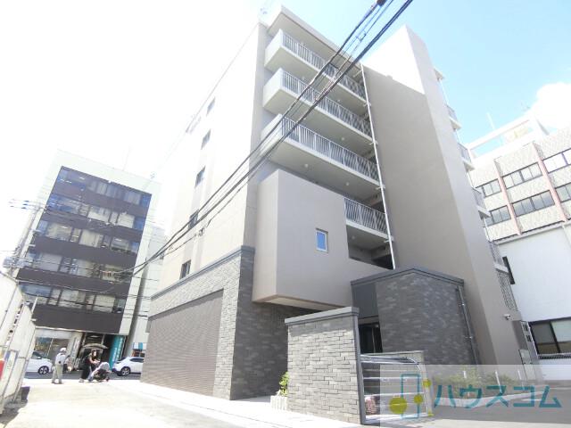 2/6 外観