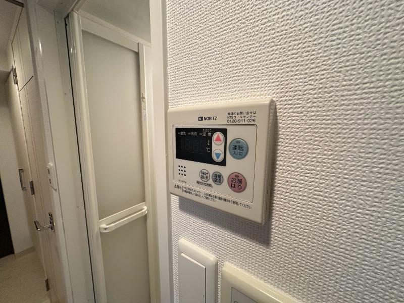 19/30 設備