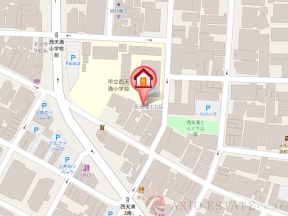 25/30 地図