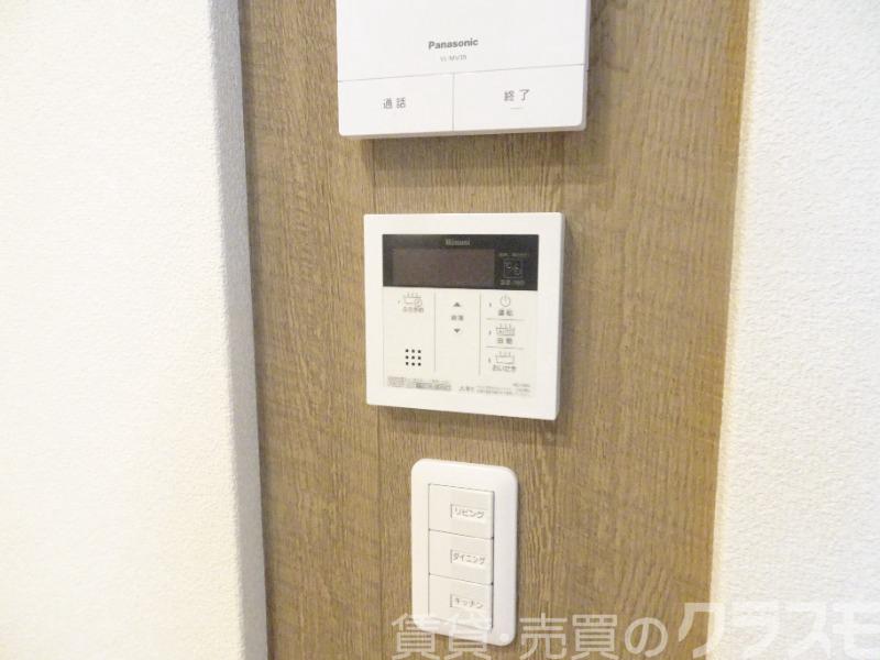 13/30 設備