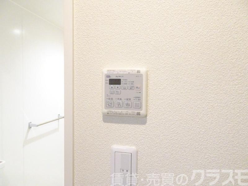 14/30 設備