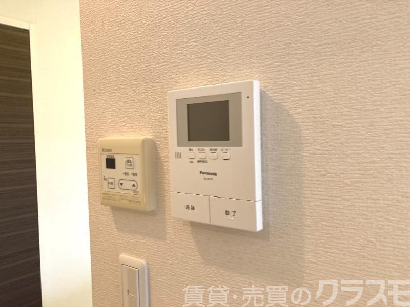 14/28 その他画像