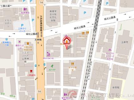 29/30 地図