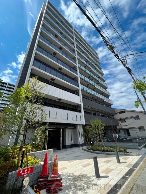 1/30 外観