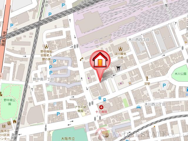 29/30 地図
