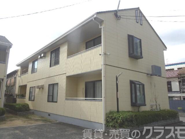 1/12 外観
