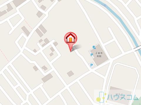 28/30 地図
